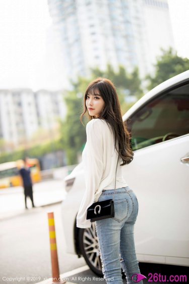 麦兜我和我妈妈